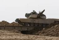 indian-army-bridge-laying-tank-1561-crore-deal