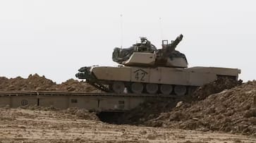 indian-army-bridge-laying-tank-1561-crore-deal