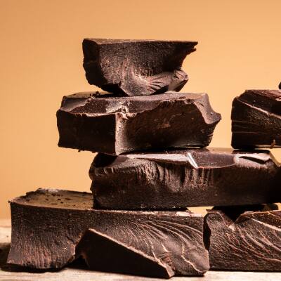 Dark Chocolate: రోజూ డార్క్ చాక్లెట్ తింటే ఎన్ని లాభాలో తెలుసా?