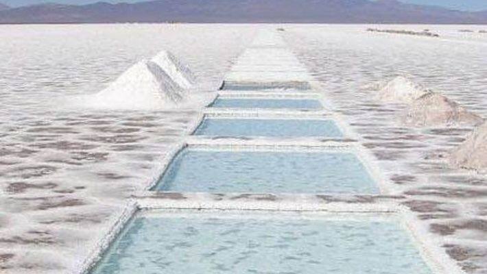 salt lake