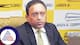 L&T CEO च्या ९० तासांच्या कामाच्या आवाहनाचा उलटा परिणाम