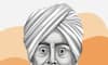 Lala Lajpat Rai Birth Anniversary: Read 7 inspiring quotes 