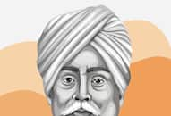 Lala Lajpat Rai Birth Anniversary: Read 7 inspiring quotes iwh