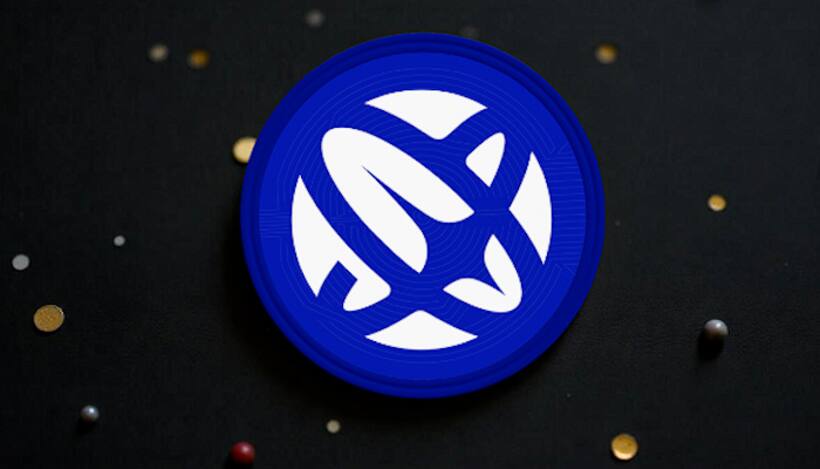 Crypto Gold Rush: These 5 Coins Are the Best to Buy Now Before They Shoot to the Moon
