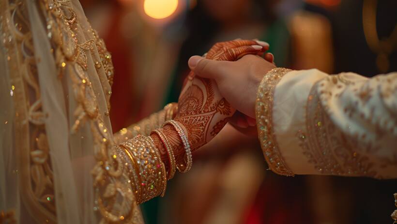 Uttarakhand Uniform Civil Code Act 2024 marriage ceremonies