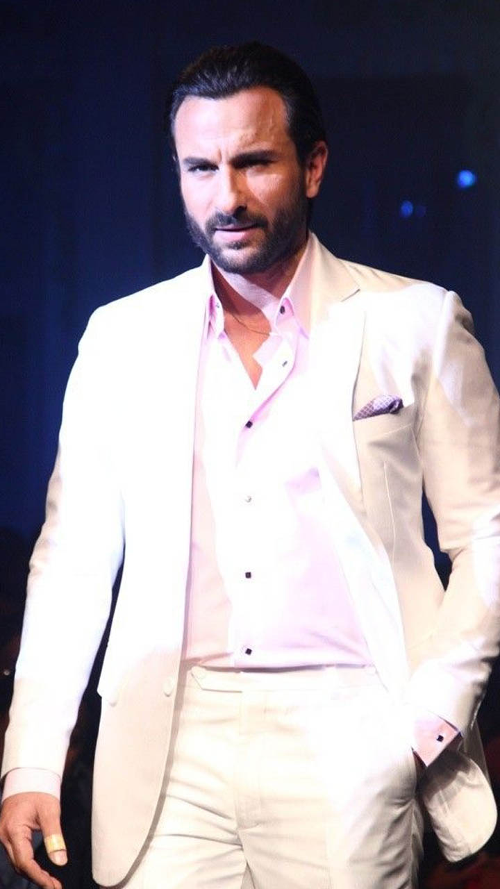 ಜೀವದ ಬೆಲೆ ಇಷ್ಟೆನಾ? ಕರೀನಾ ಪತಿ ಇಷ್ಟೊಂದು ಕಂಜೂಸ್ ಮನುಷ್ಯನಾ: ಸೈಫ್ ಜಿಪುಣತನದ ಬಗ್ಗೆ ಸಿಕ್ಕಾಪಟ್ಟೆ ಟ್ರೋಲ್!