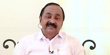 Asianet Image