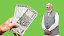 What will the 8th Pay Commission mean for your take-home salary?