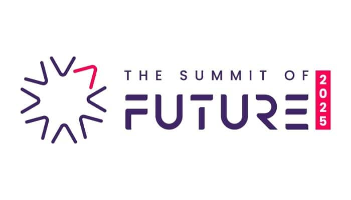 Jain University Kochi Summit of future 2025 inauguration