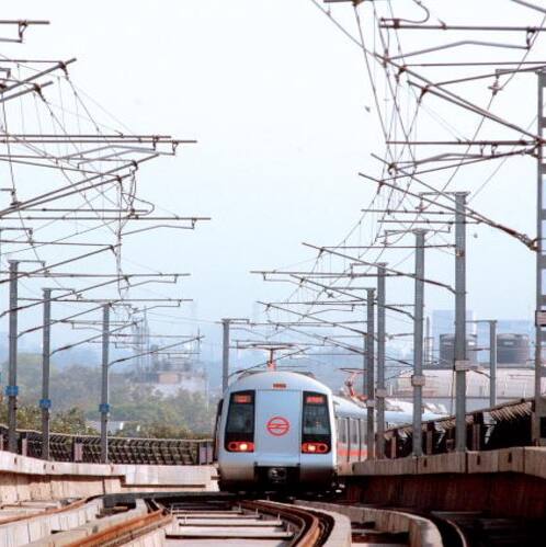Uber adds Delhi Metro ticketing feature to its app — Here’s how it works