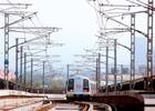 Uber adds Delhi Metro ticketing feature to its app — Here’s how it works