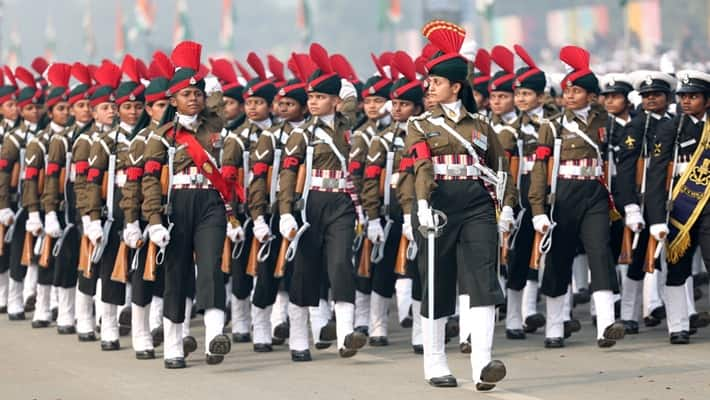 Republic Day 2025: 10 interesting facts about the grand parade! Rya