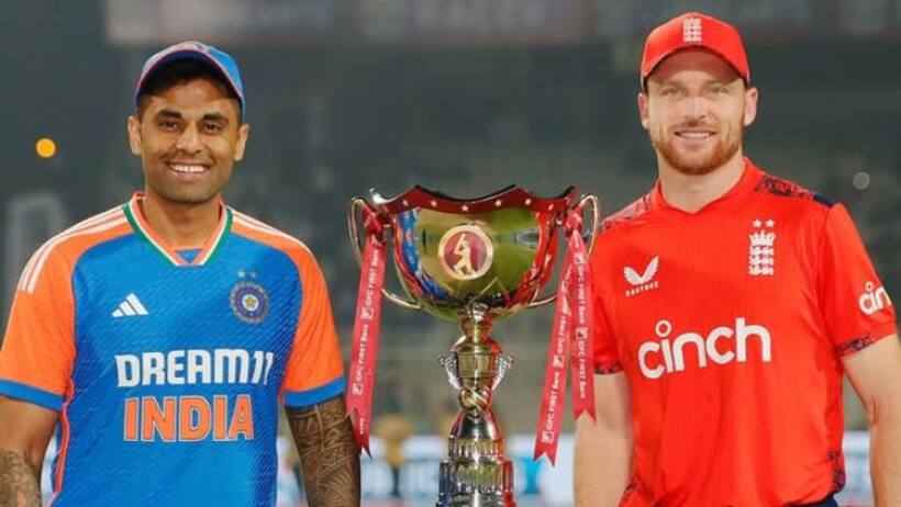 Asianet Image