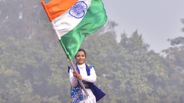 Asianet Image