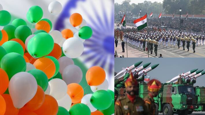 Republic Day 2025 who is chief guest know selection process and details