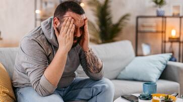 What is the cognitive behavioral therapy What is the cognitive behavioral therapy