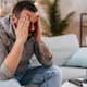 What is the cognitive behavioral therapy
