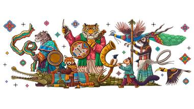 Asianet Image