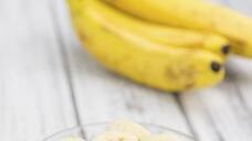 weight loss to heart health: 11  proven benefits of Banana MEG