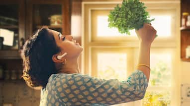 The Great Indian Kitchen Hindi remake Mrs to release on Zee5 on this date The Great Indian Kitchen Hindi remake Mrs to release on Zee5 on this date