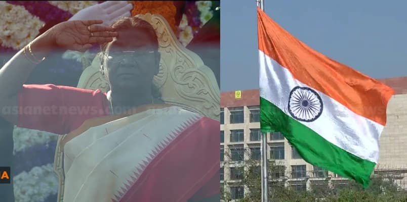 Delhis 76th Republic Day Celebrations; details here-rag