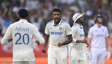 Asianet Image