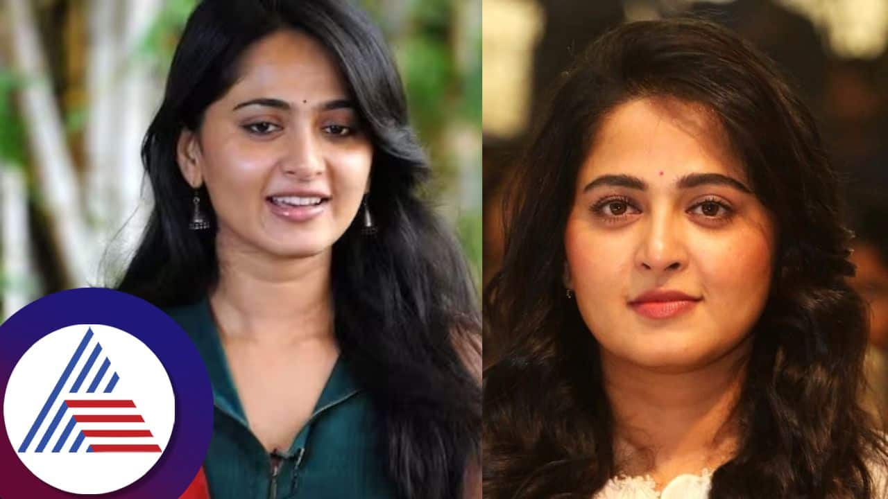 Anushka shetty talks about marriage plans and beliefs 