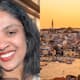 Chintha jerome misses Istanbul visit 