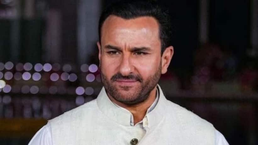 Saif Ali Khan stabbing case: Mumbai police arrest West Bengal woman linked to attack