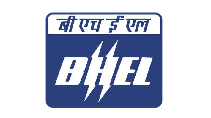 BHEL