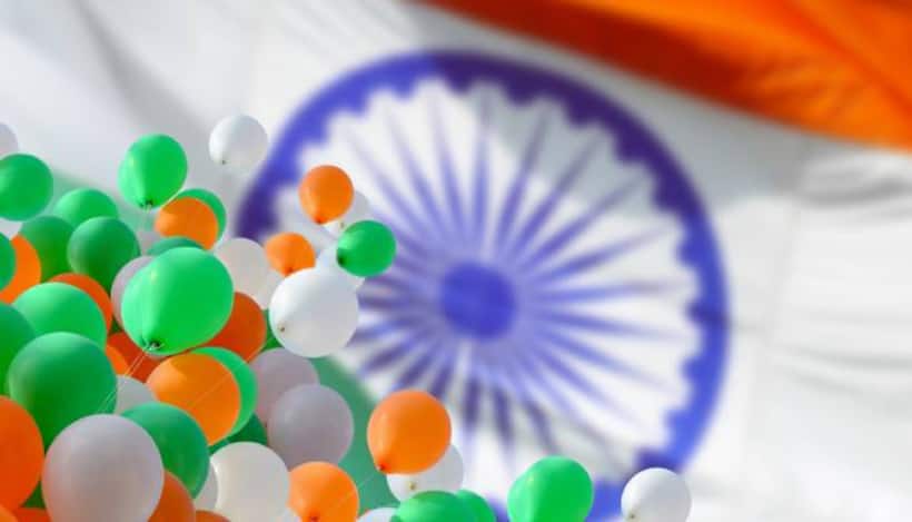 Asianet Image