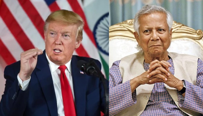 बांग्लादेश में हिंदू नेता की पीट-पीटकर हत्या बांग्लादेश में हिंदू नेता की पीट-पीटकर हत्या