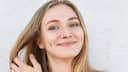 Dimple Cheeks: సొట్ట బుగ్గలు అందమా? లోపమా? బుగ్గల్లో సొట్ట ఎందుకు పడుతుందో తెలుసా?