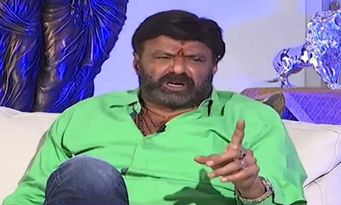 Asianet Image