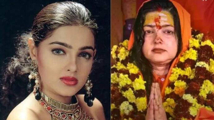 mamta kulkarni
