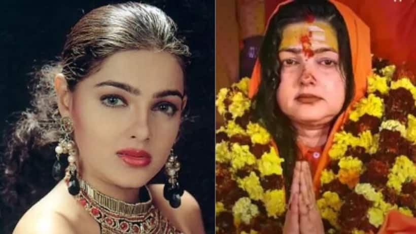 mamta kulkarni