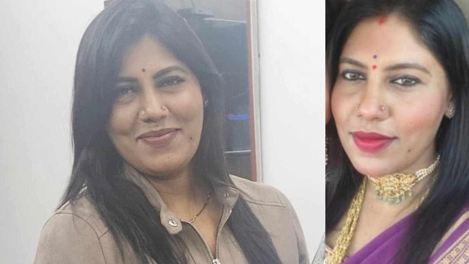CID probe ordered in Aishwarya Gowda fraud case (File Photo)
