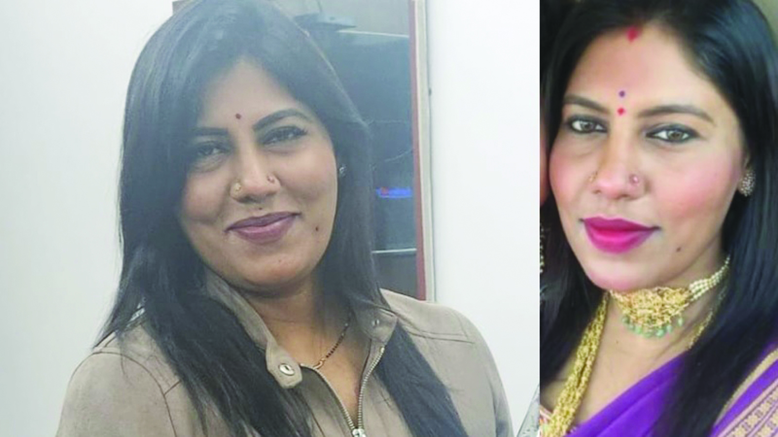 aishwarya gowda aishwarya gowda