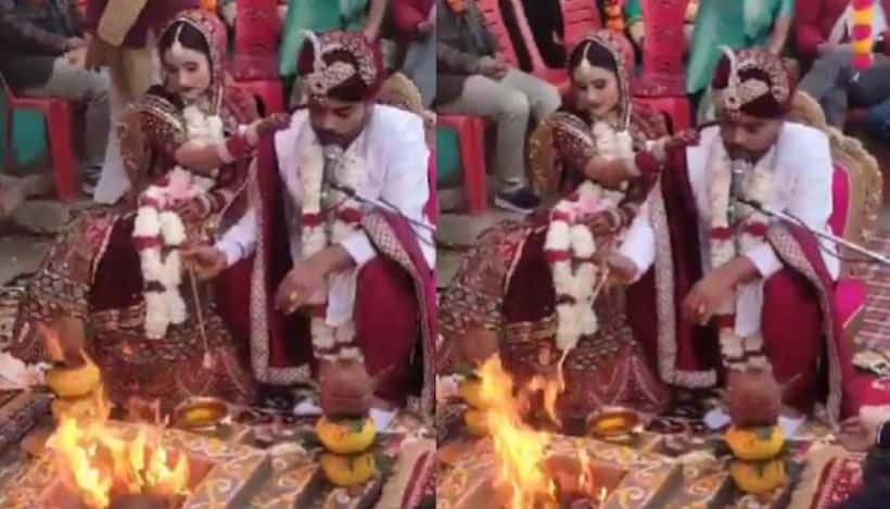 Asianet Image