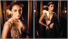 Cannes 2025: Alia Bhatt to make her debut at 78th Cannes Film Festival