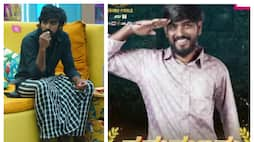 Bigg Boss Kannada Winner Hanumantha will Stay in his Village Taanda kvn