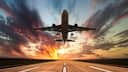 Ahmedabad Plane Crash: Top 10 safest airlines in the World