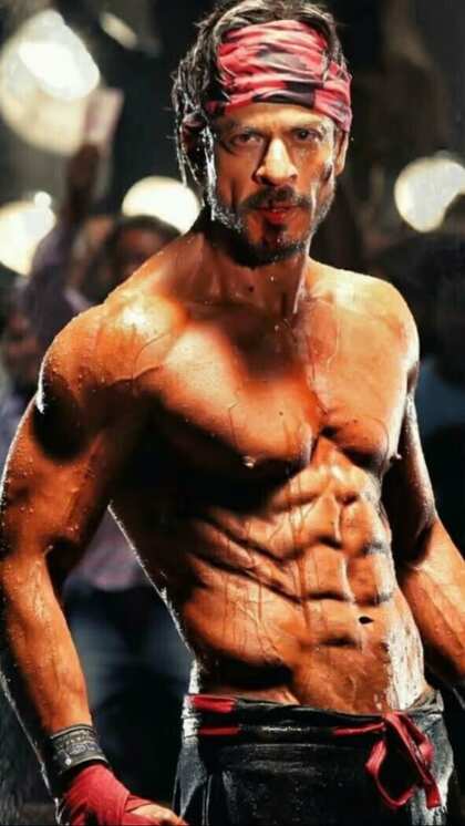 SRK की 'King' अपडेट: सुहाना संग शूटिंग इस दिन से ! क्या होगा खास?