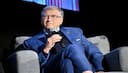 '8 million children could die': Bill Gates explains how US budget cuts could devastate global health progress