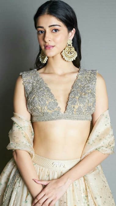 Asianet Image