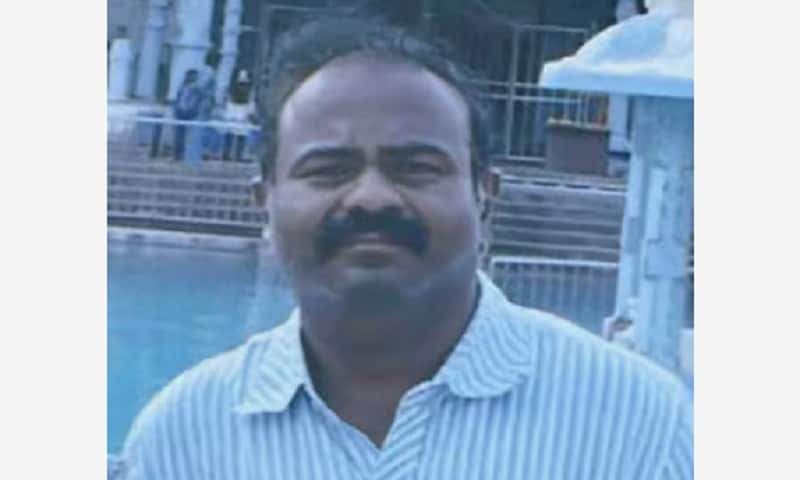 Ballari Doctor Kidnappers Demand Rs 6 Crore And Laterly Released Him After Giving Rs 300