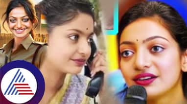 Kumbha Mela sensation Monalisa AI photos as IAS officer gone viral in social media suc Kumbha Mela sensation Monalisa AI photos as IAS officer gone viral in social media suc