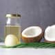 5 Amazing Ways to Use Coconut Oil Trending 