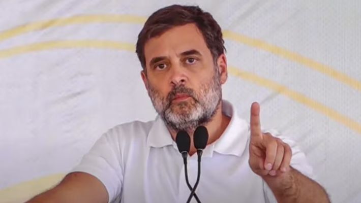 rahul gandhi mp rahul gandhi mp