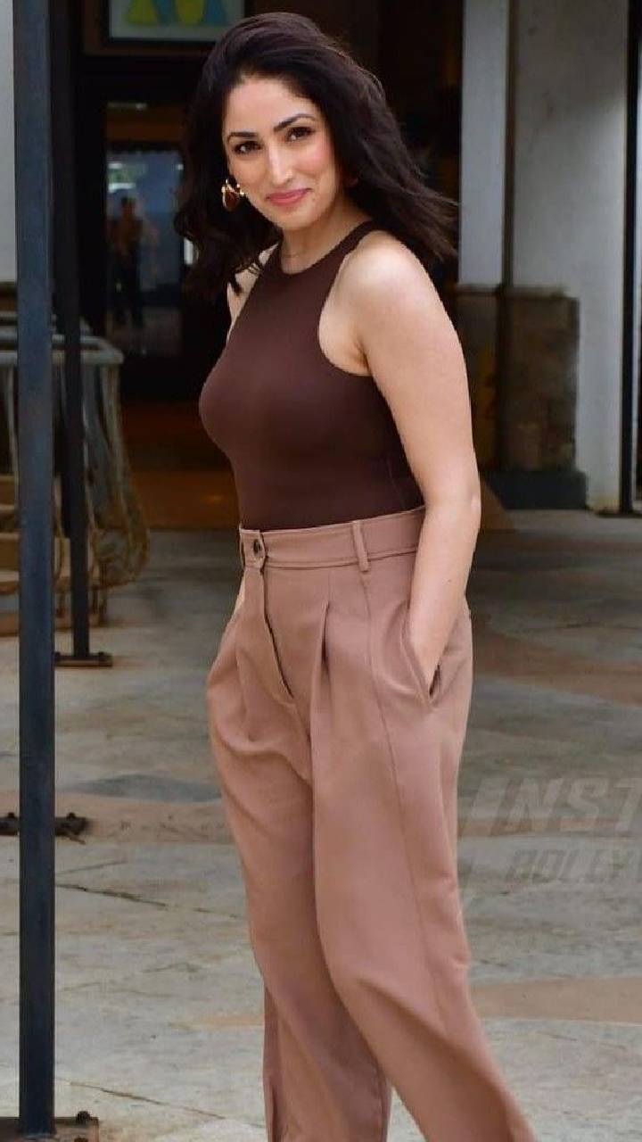 ಉಲ್ಲಾಸ ಉತ್ಸಾಹ ಸಿನಿಮಾದಲ್ಲಿ ನಟಿಸಿದ್ದ ಚೆಲುವೆ ಯಾಮಿ ಗೌತಮ್ ಬ್ಯೂಟಿ ಸೀಕ್ರೇಟ್